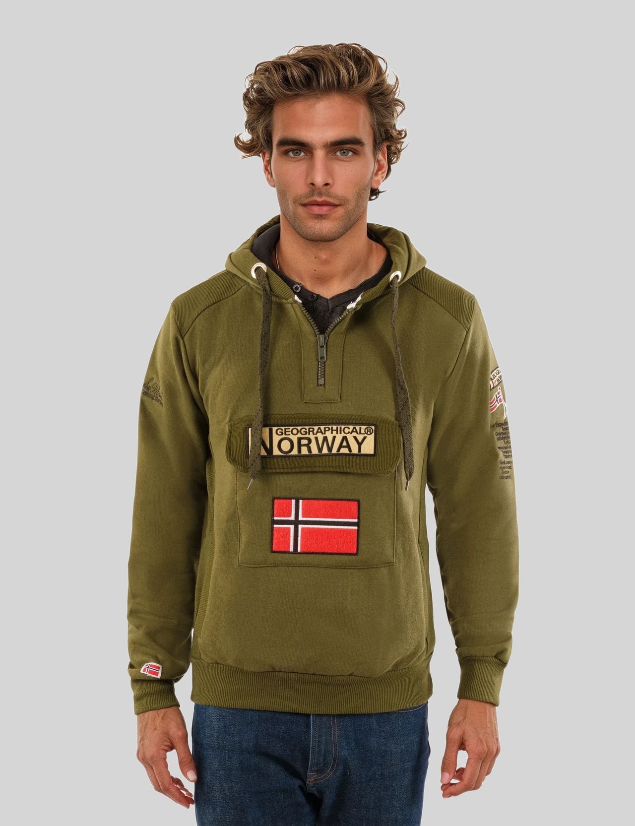 this is a product image