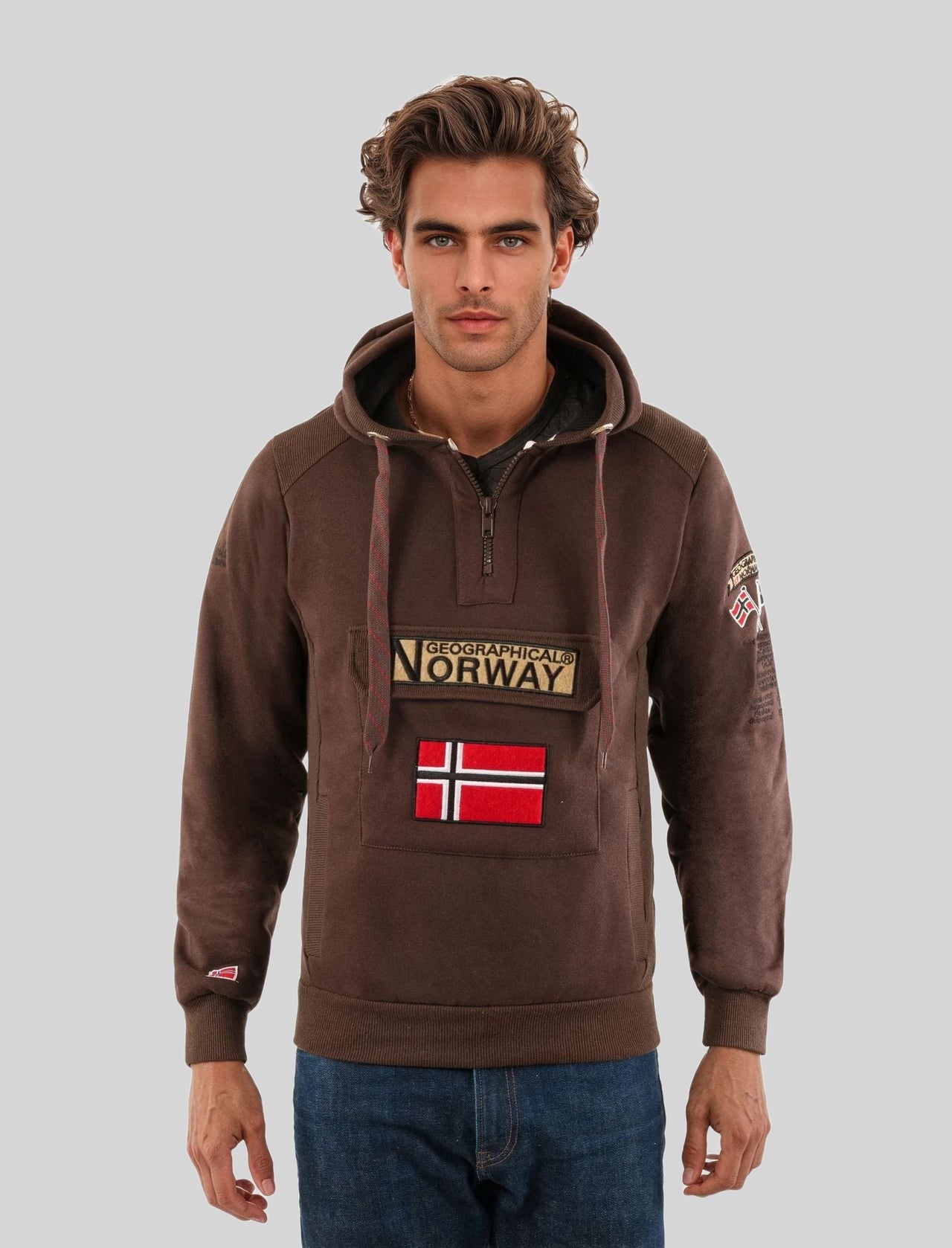 this is a product image