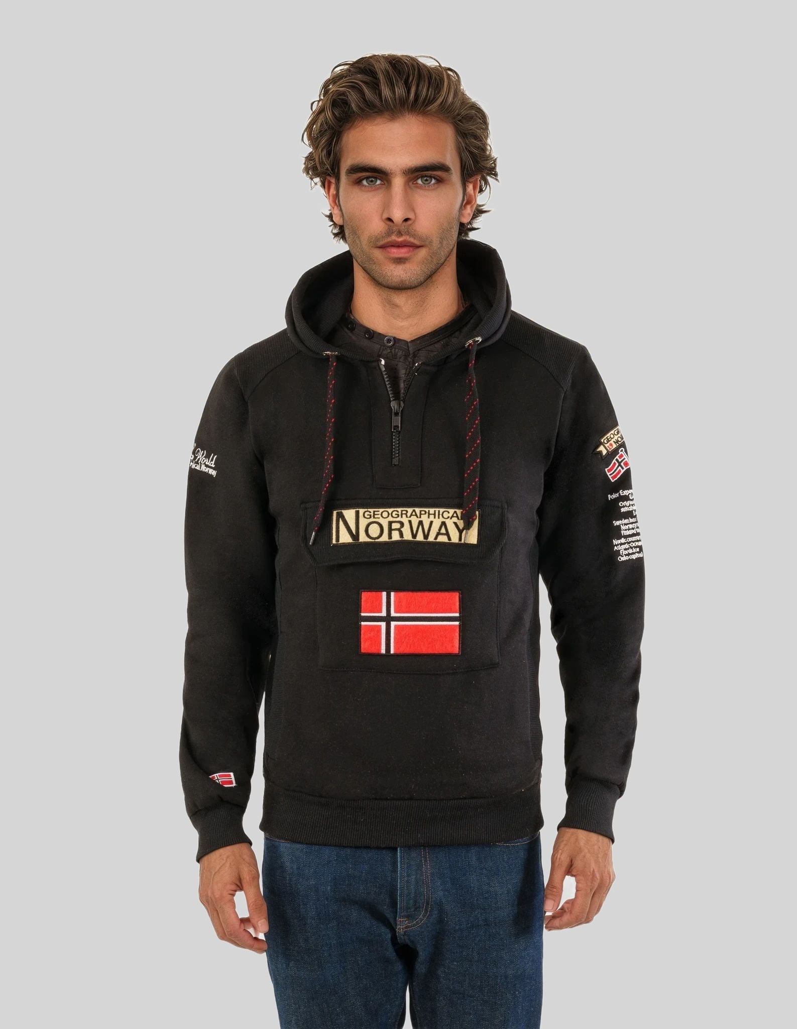 this is a product image
