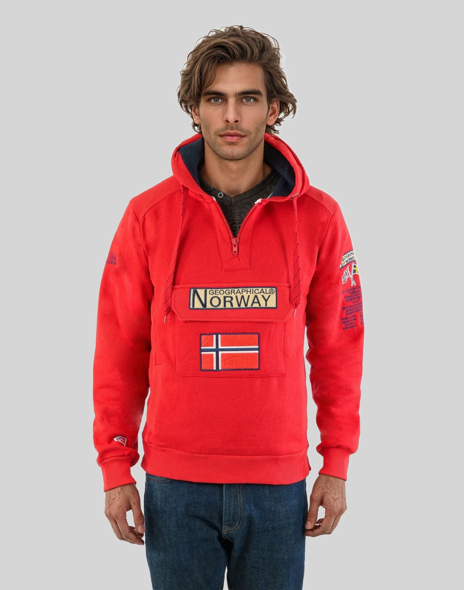 this is a product image
