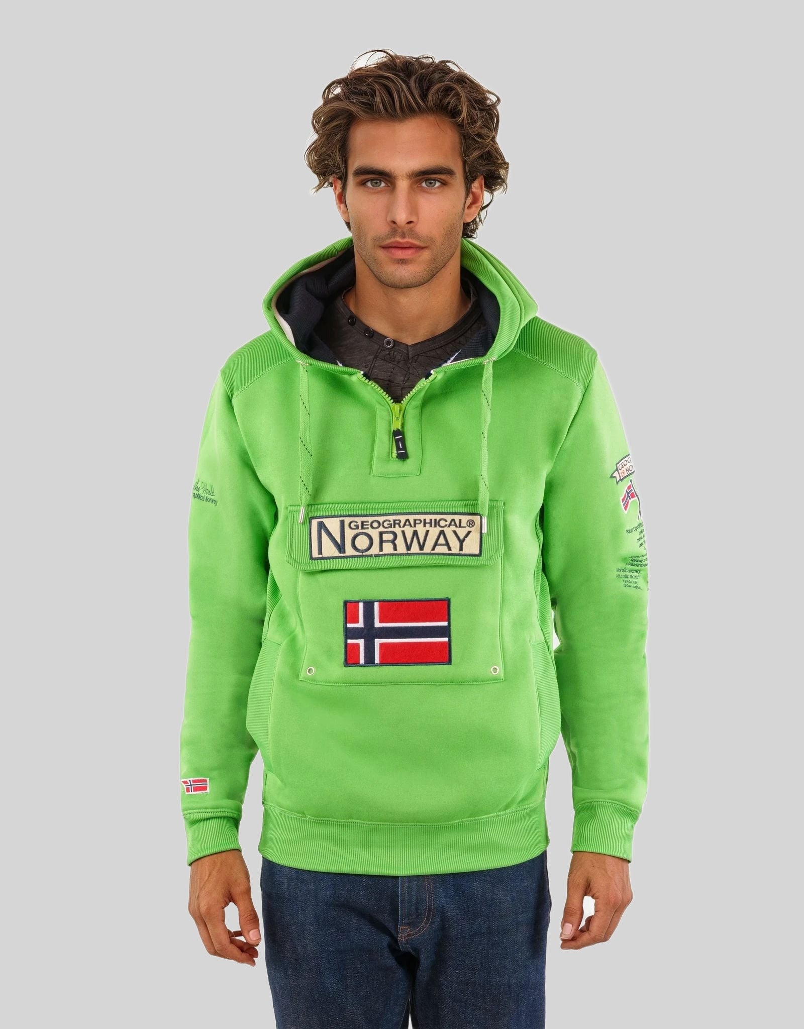 this is a product image