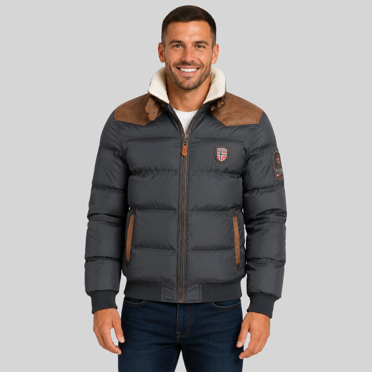 this is a product image