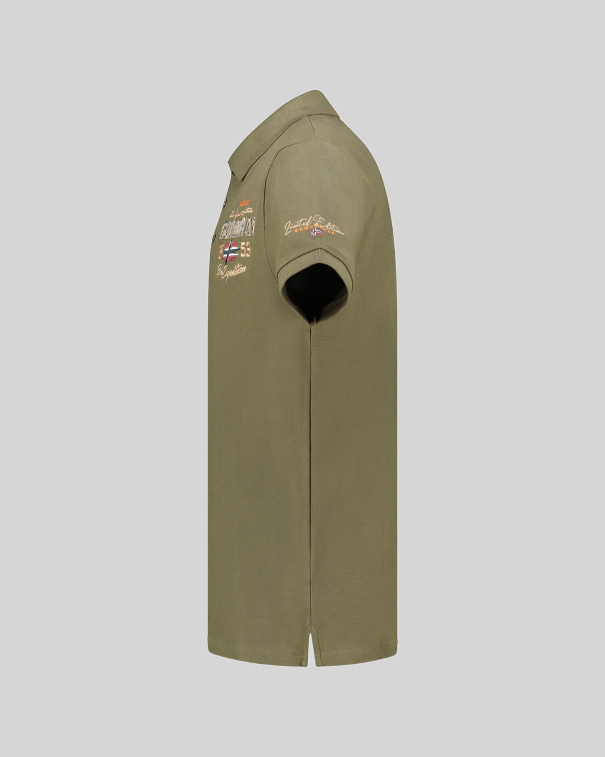 this is a product image