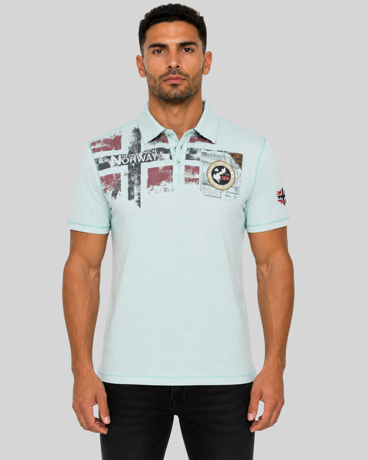 this is a product image