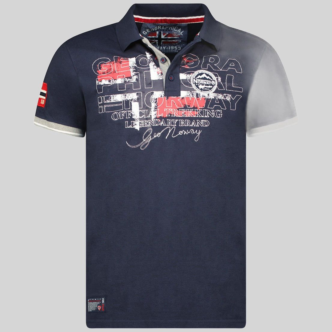 this is a product image