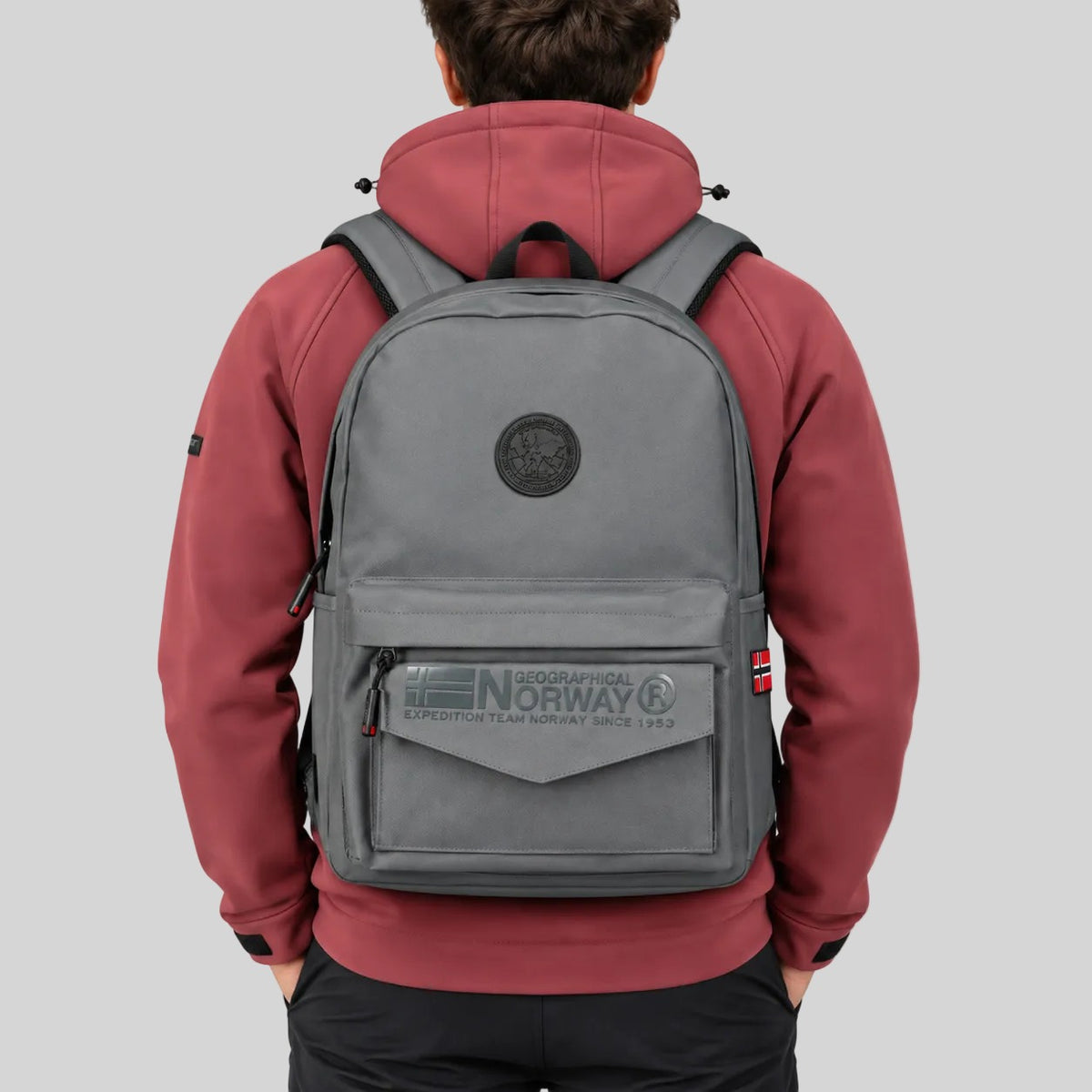this is a product image