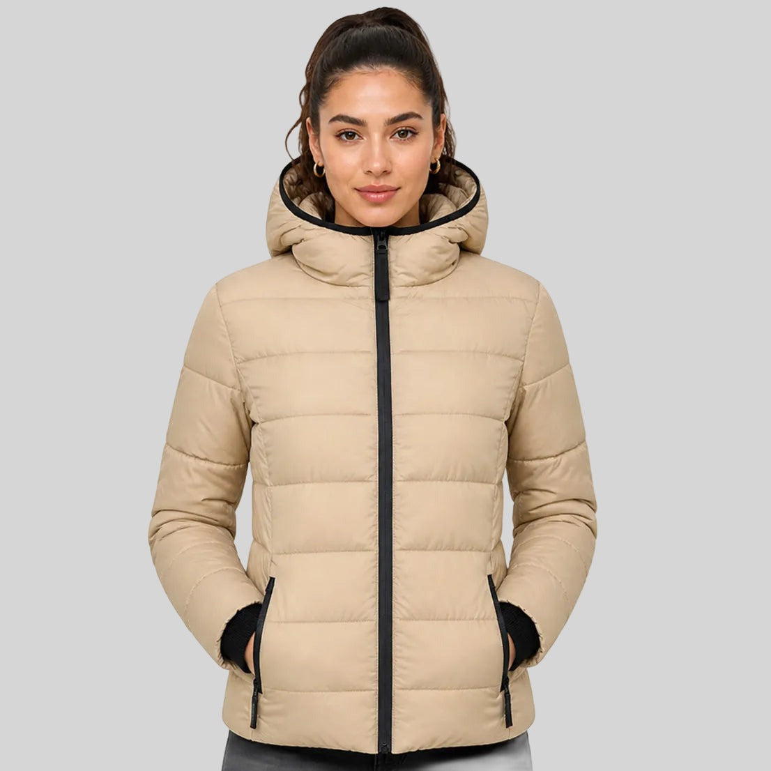 this is a product image