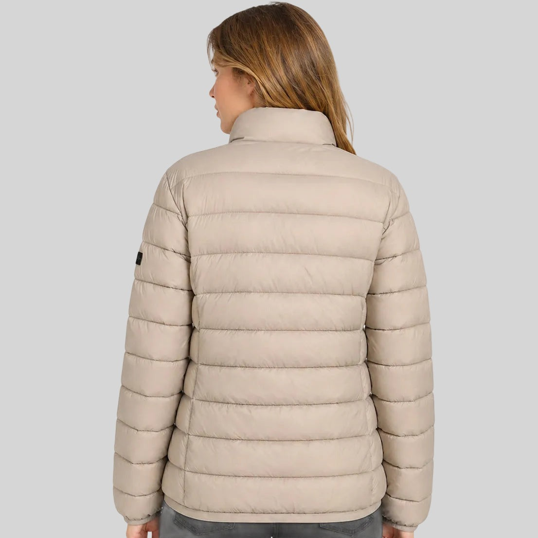 this is a product image