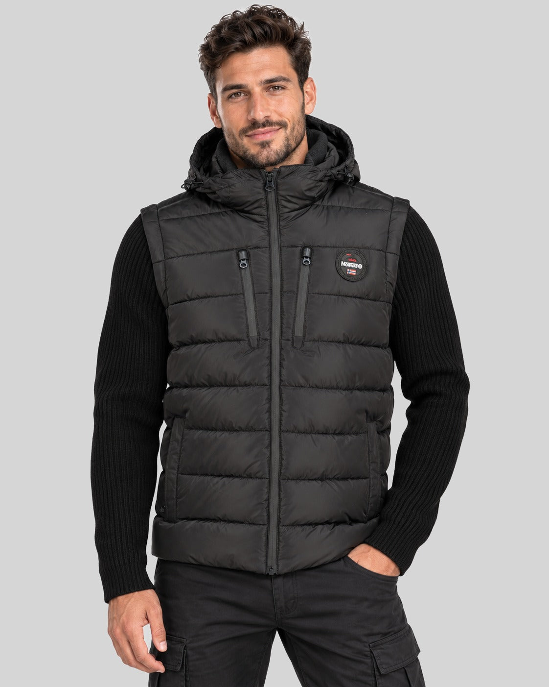 this is a product image