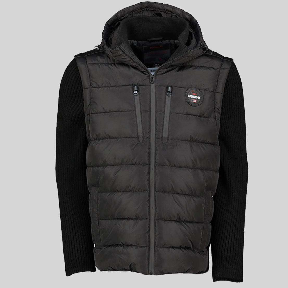 this is a product image