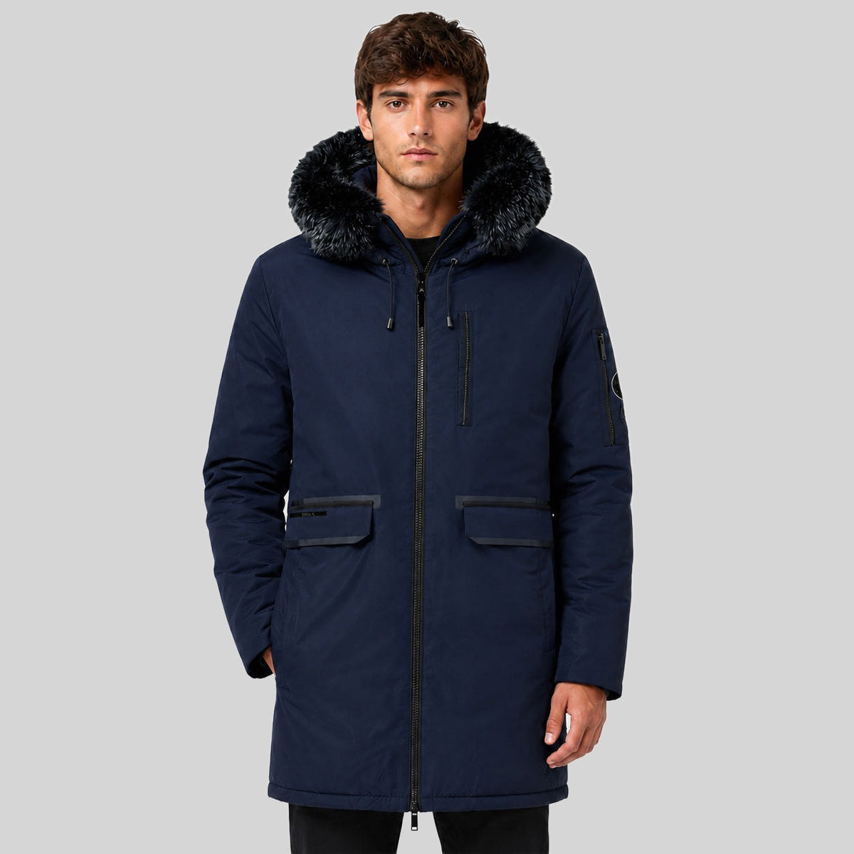 this is a product image