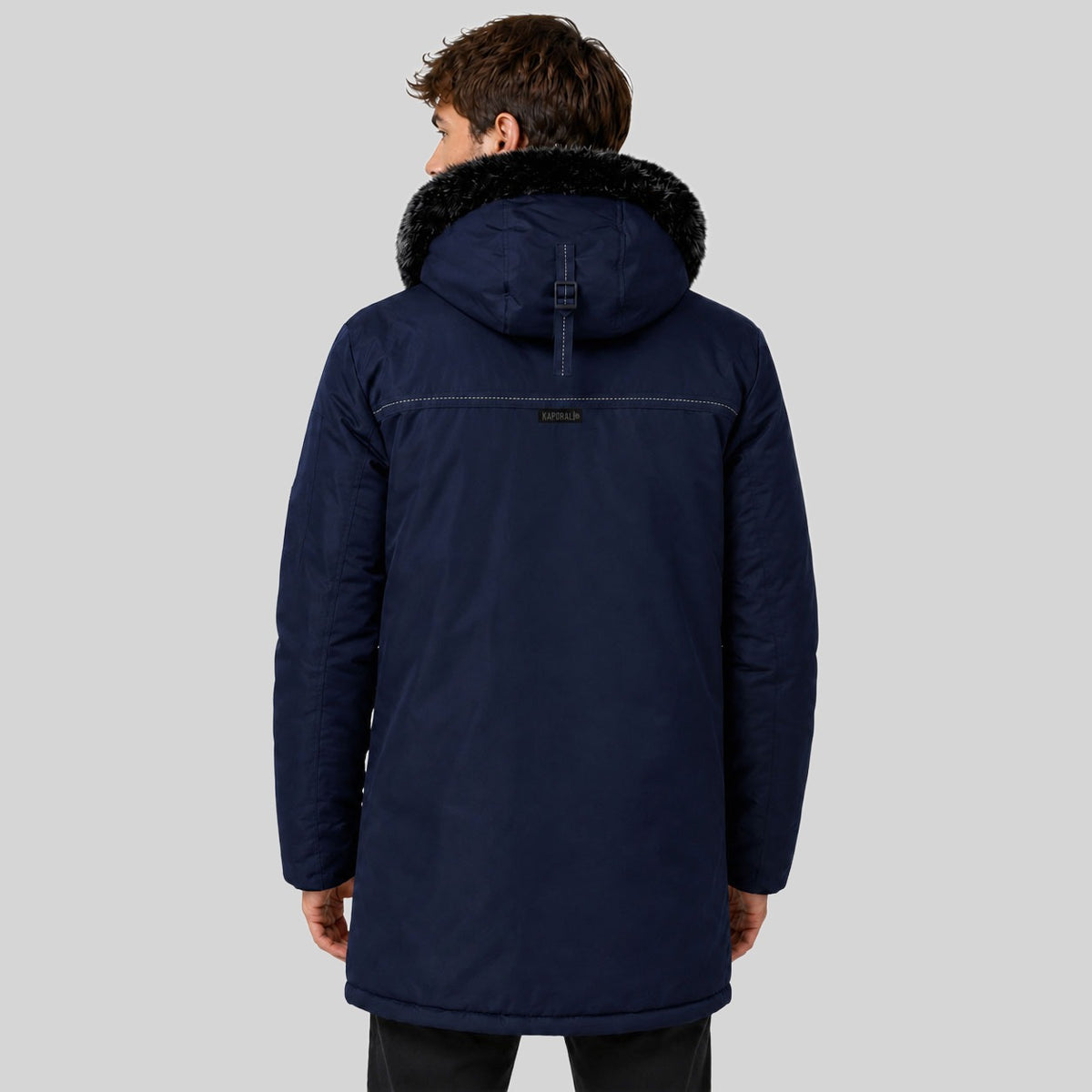 this is a product image