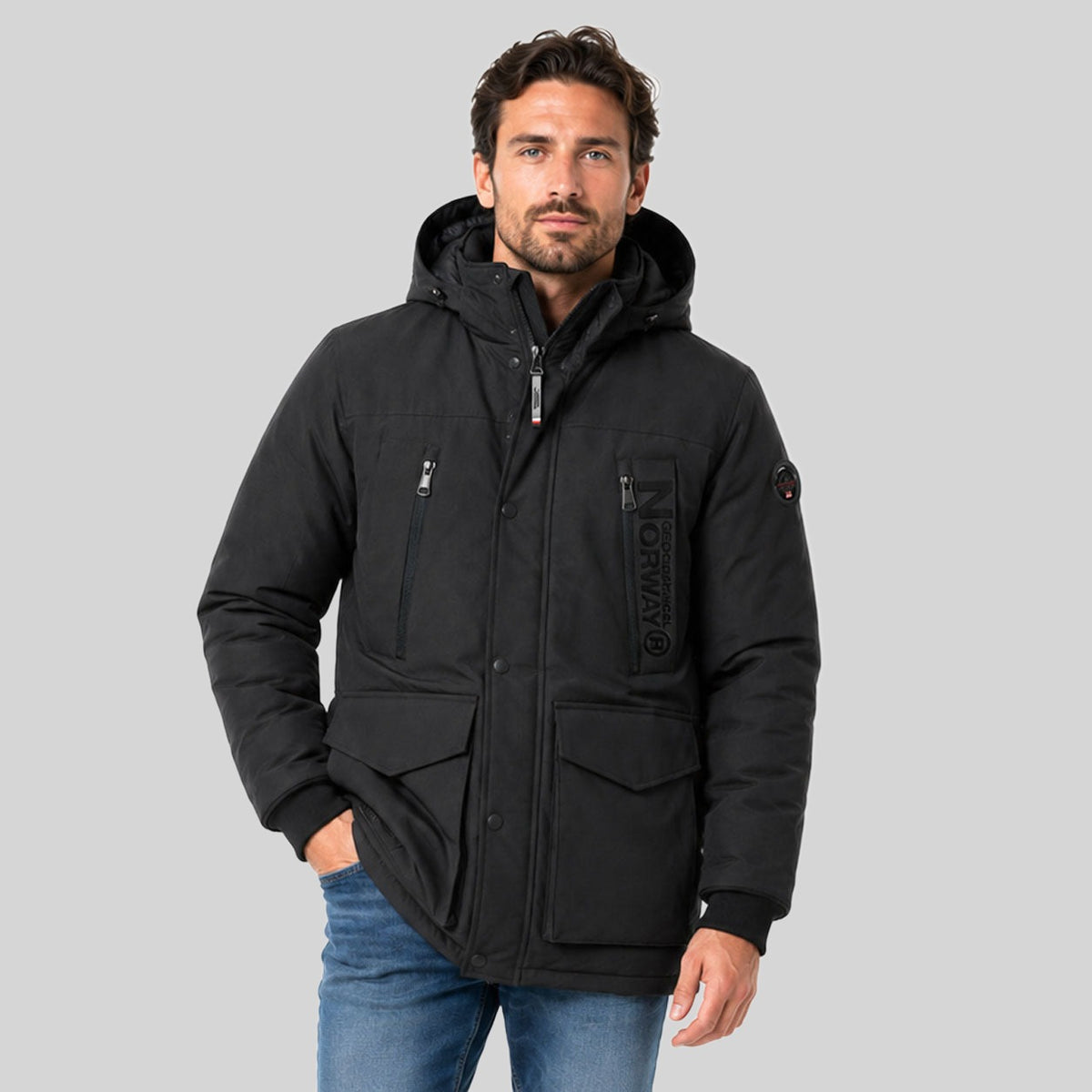 this is a product image