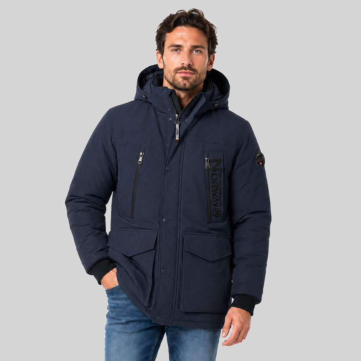 this is a product image
