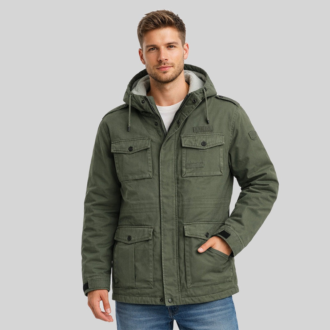 this is a product image