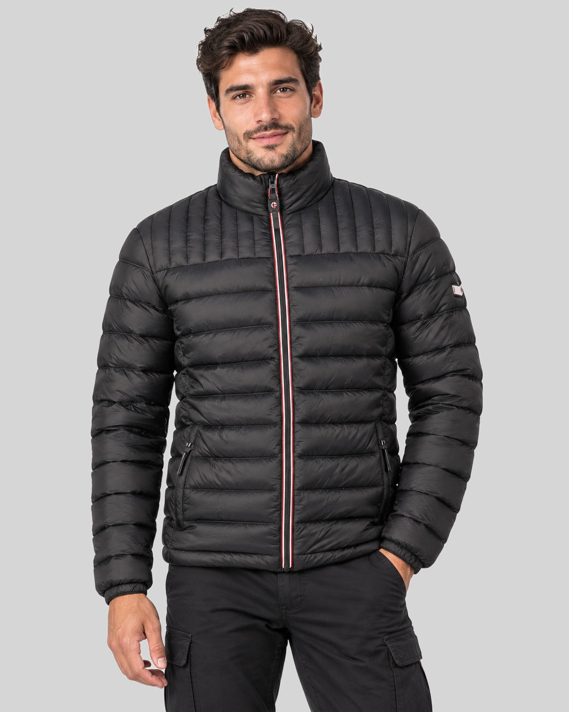 this is a product image