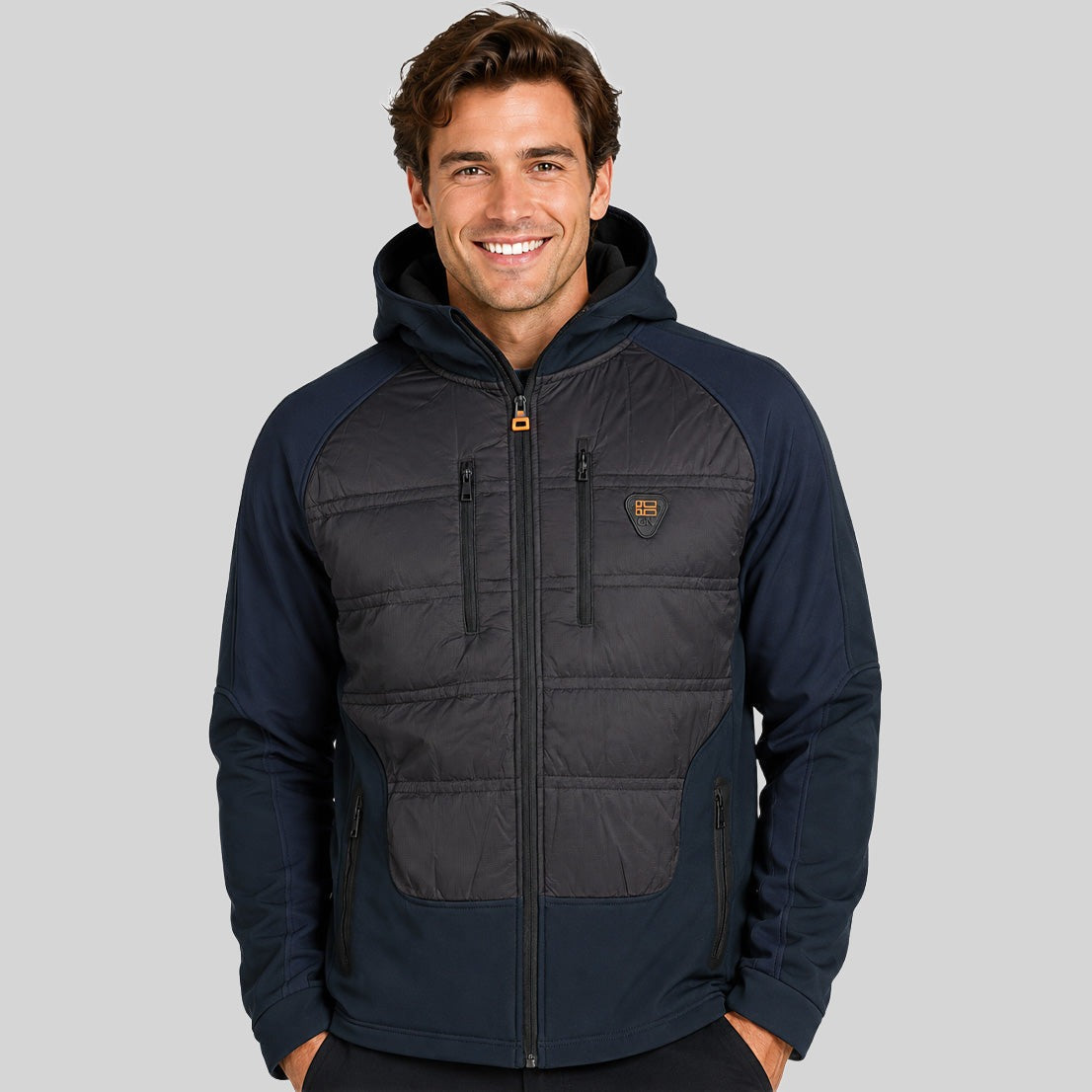 this is a product image