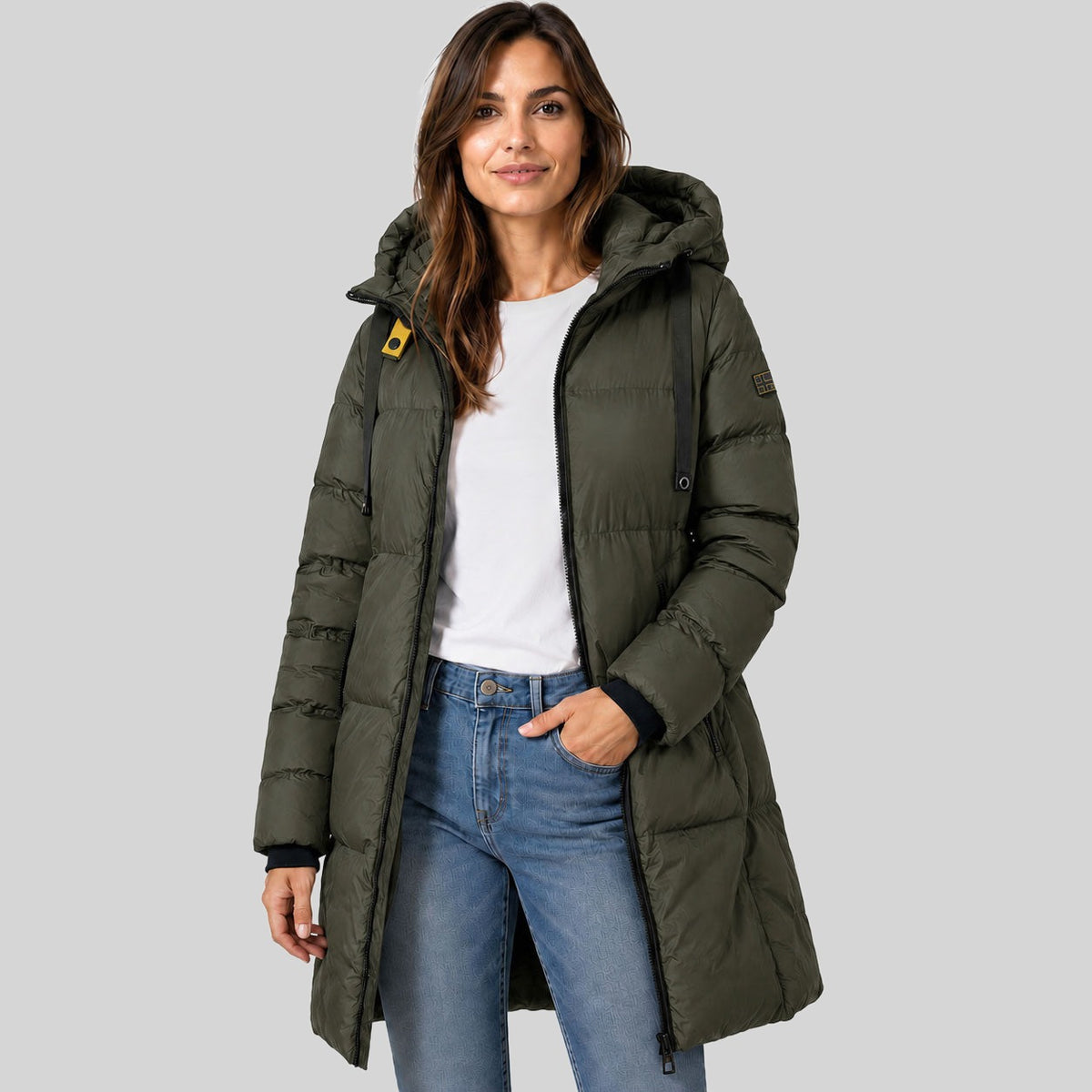 this is a product image