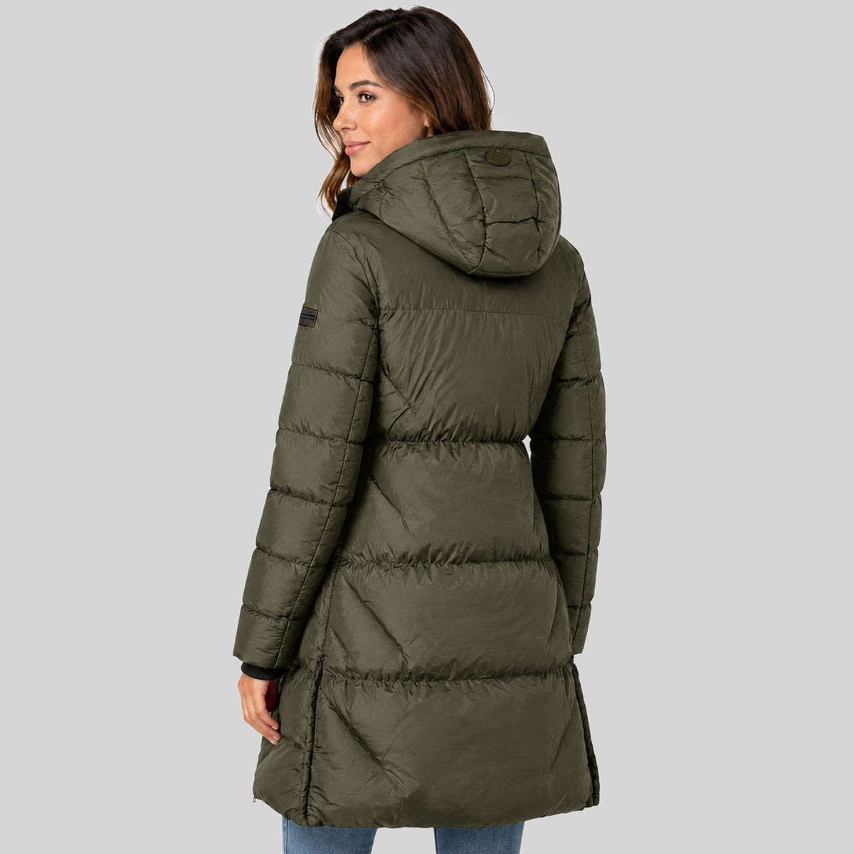 this is a product image