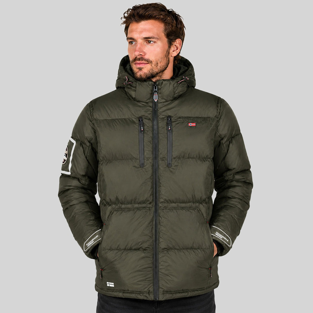 this is a product image