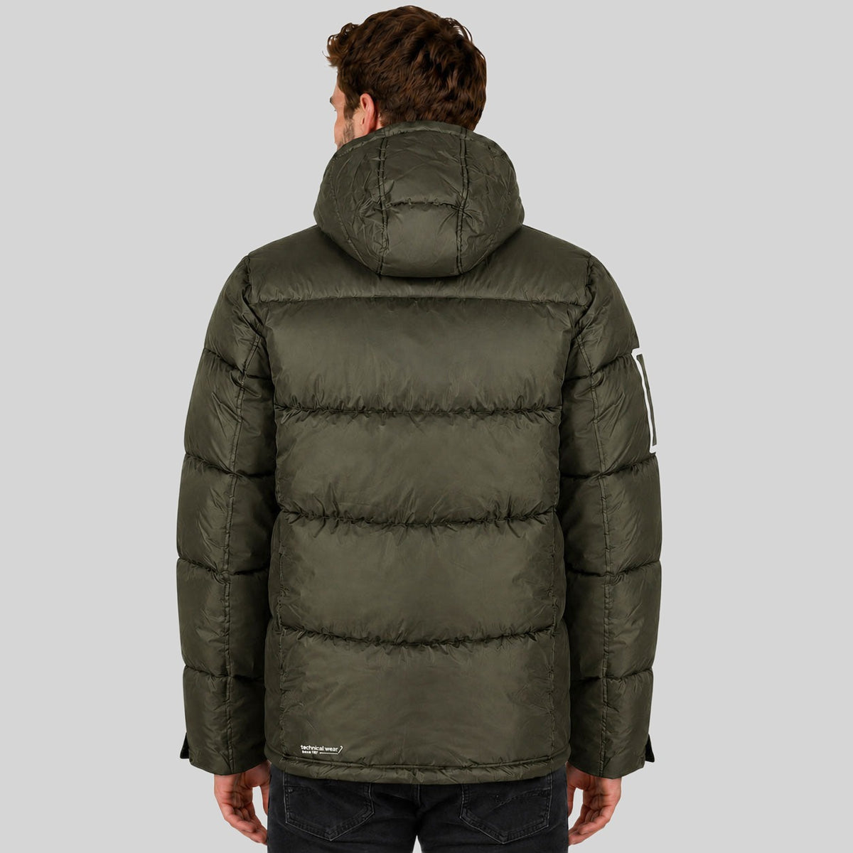 this is a product image