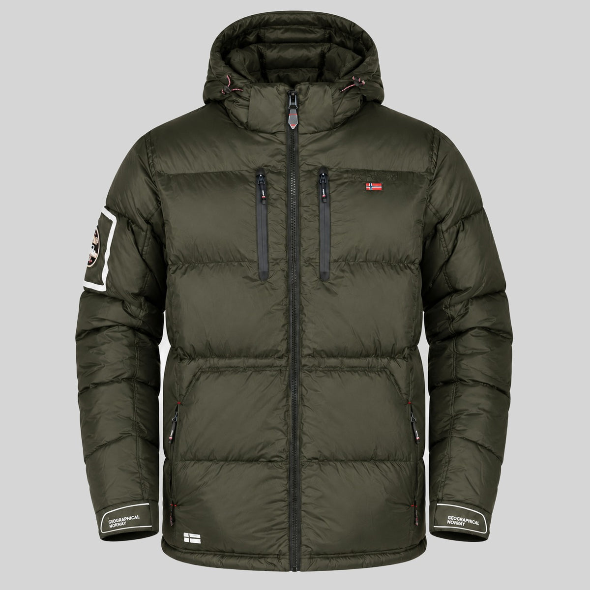 this is a product image