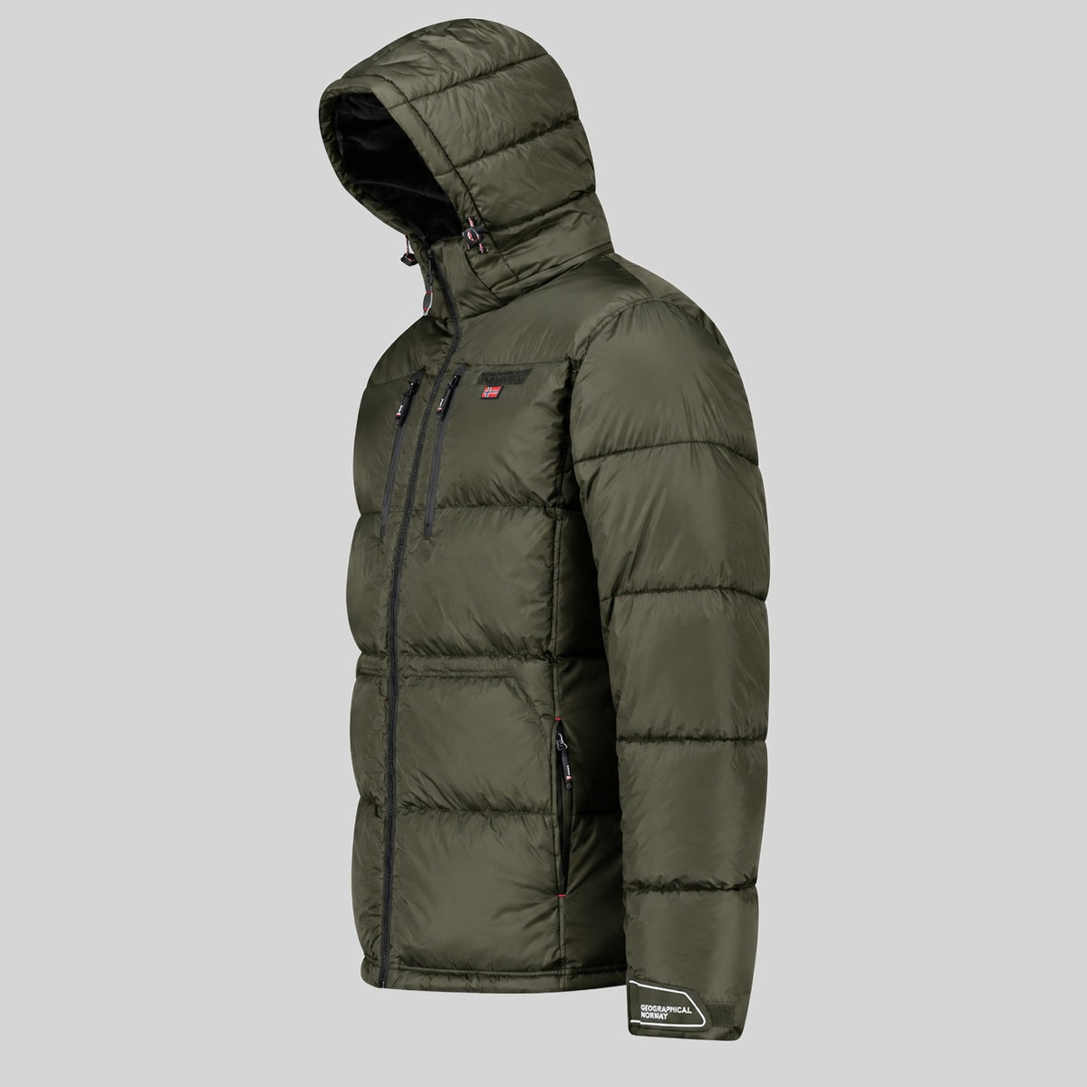this is a product image