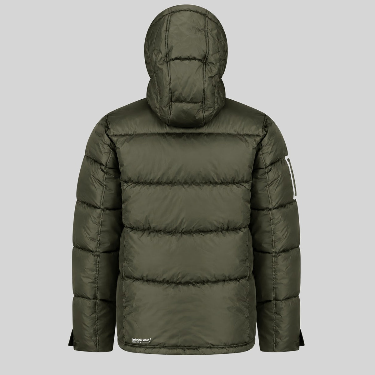 this is a product image