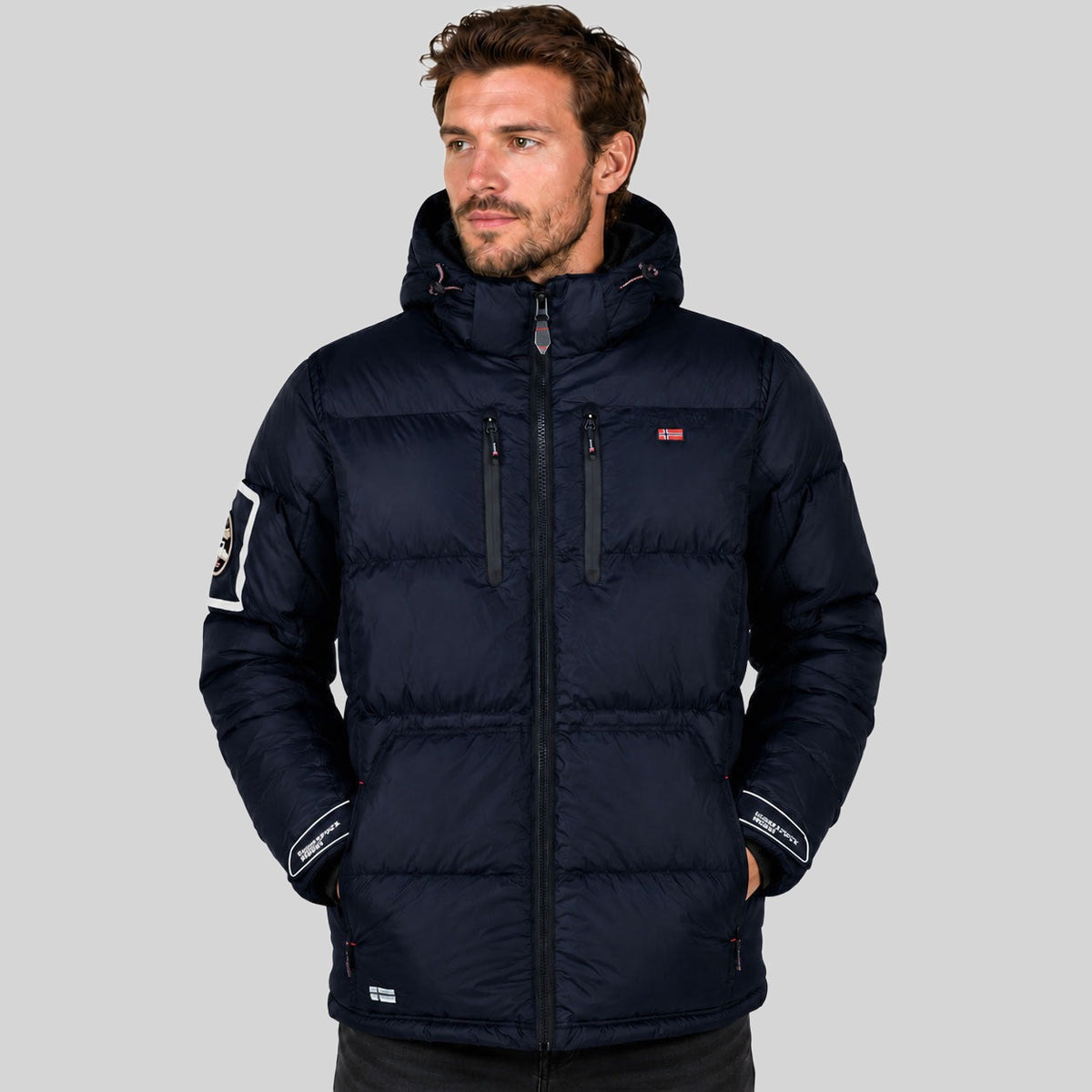 this is a product image