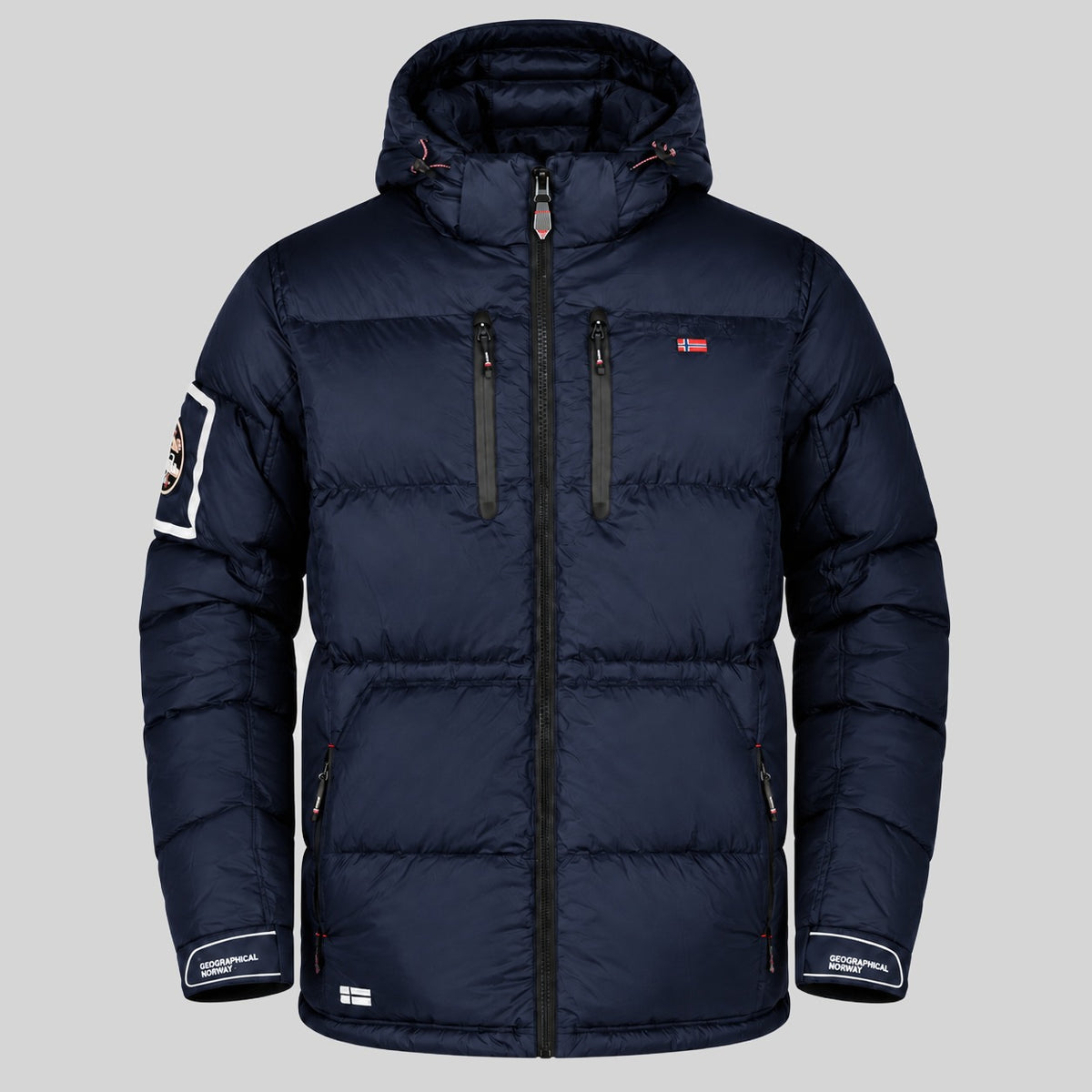 this is a product image