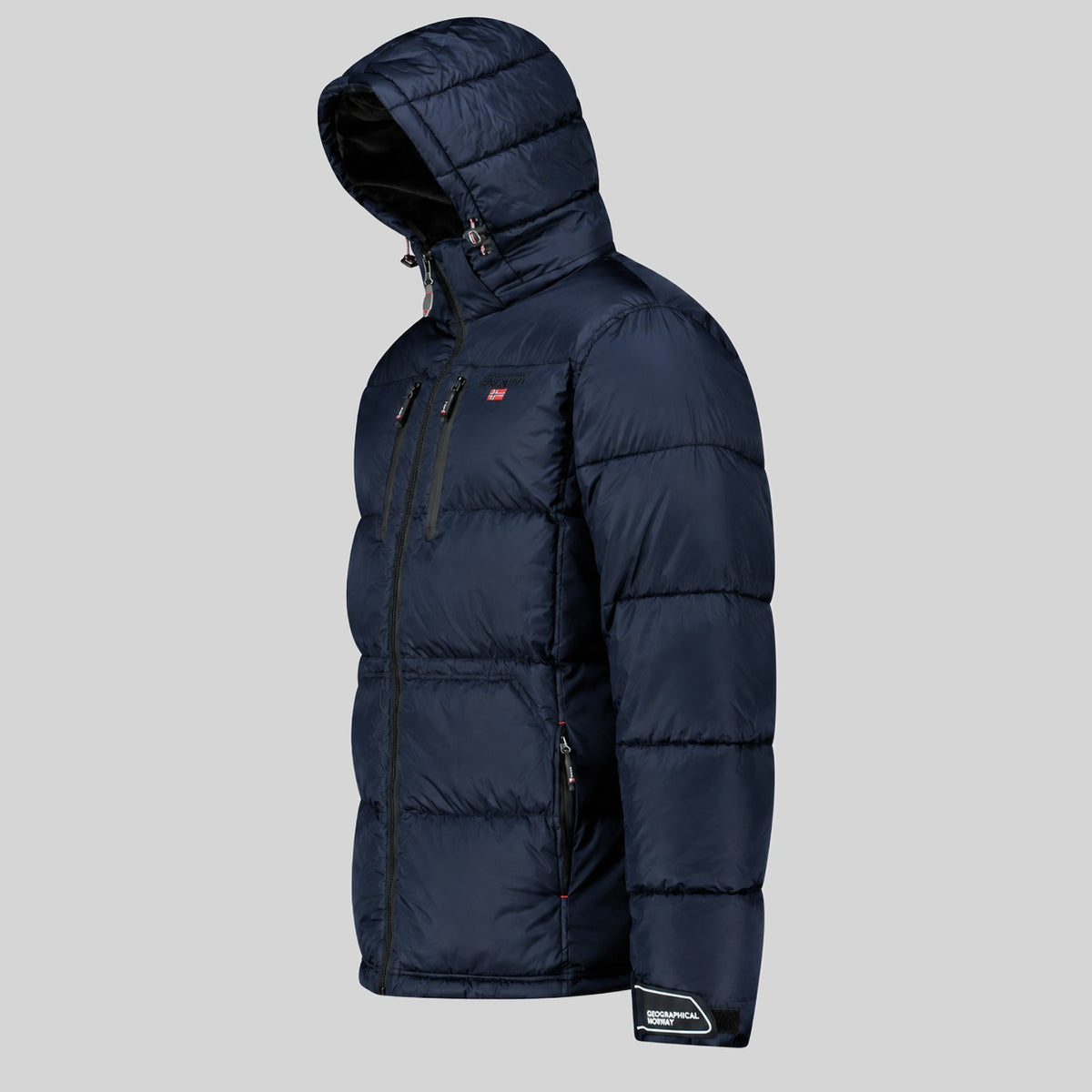 this is a product image
