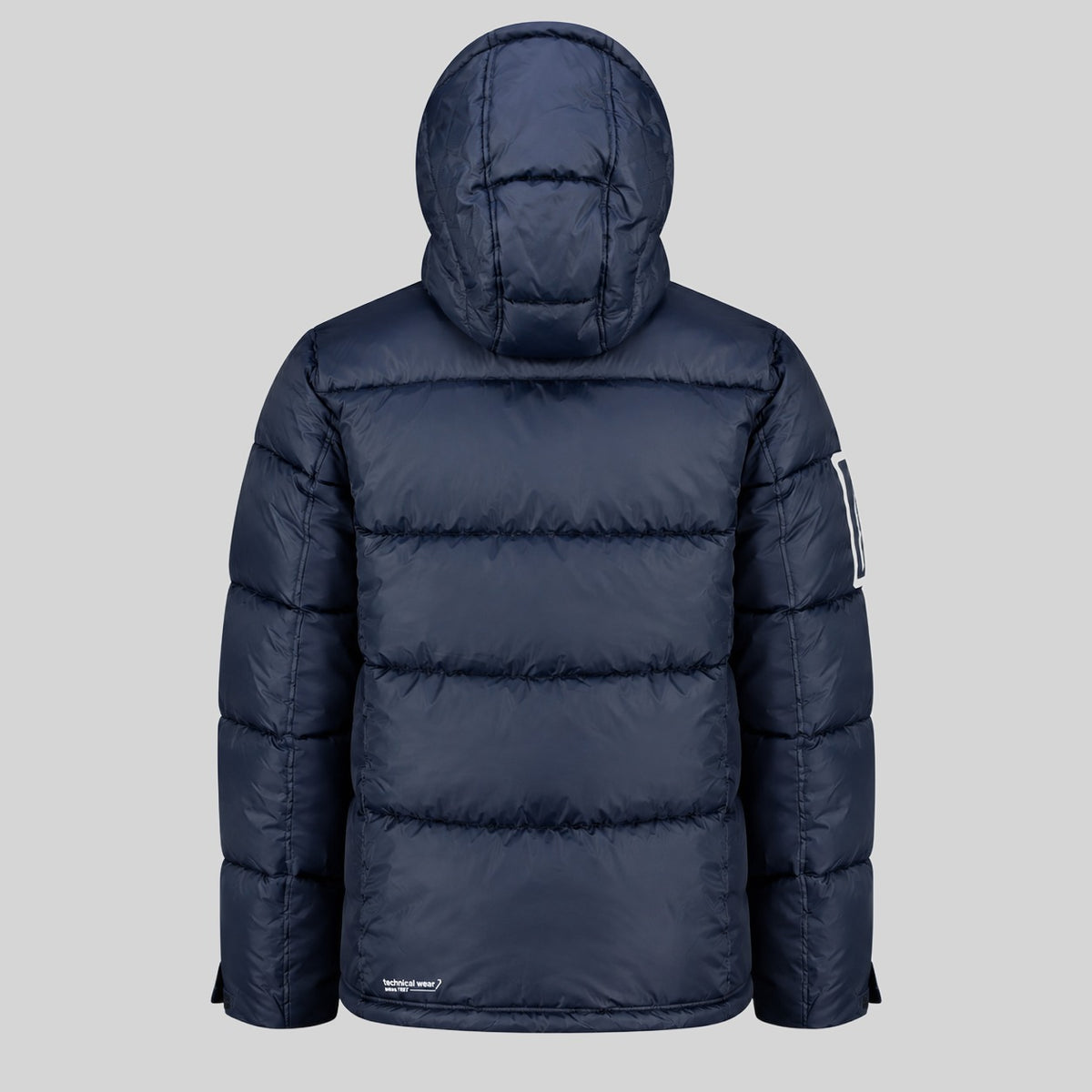 this is a product image