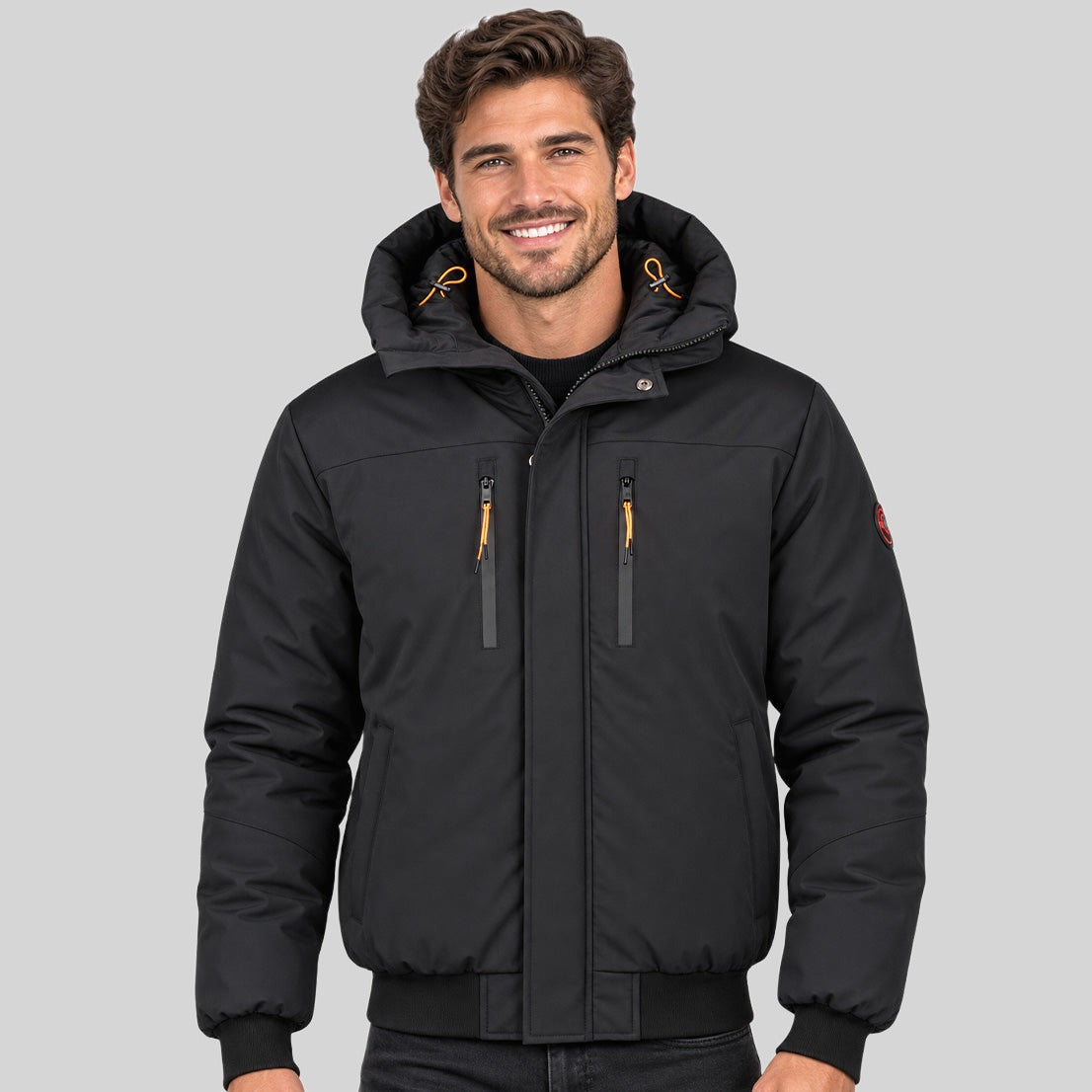this is a product image