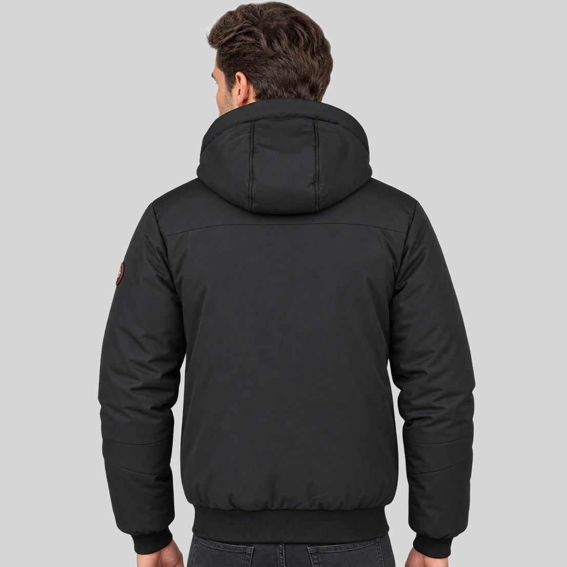 this is a product image