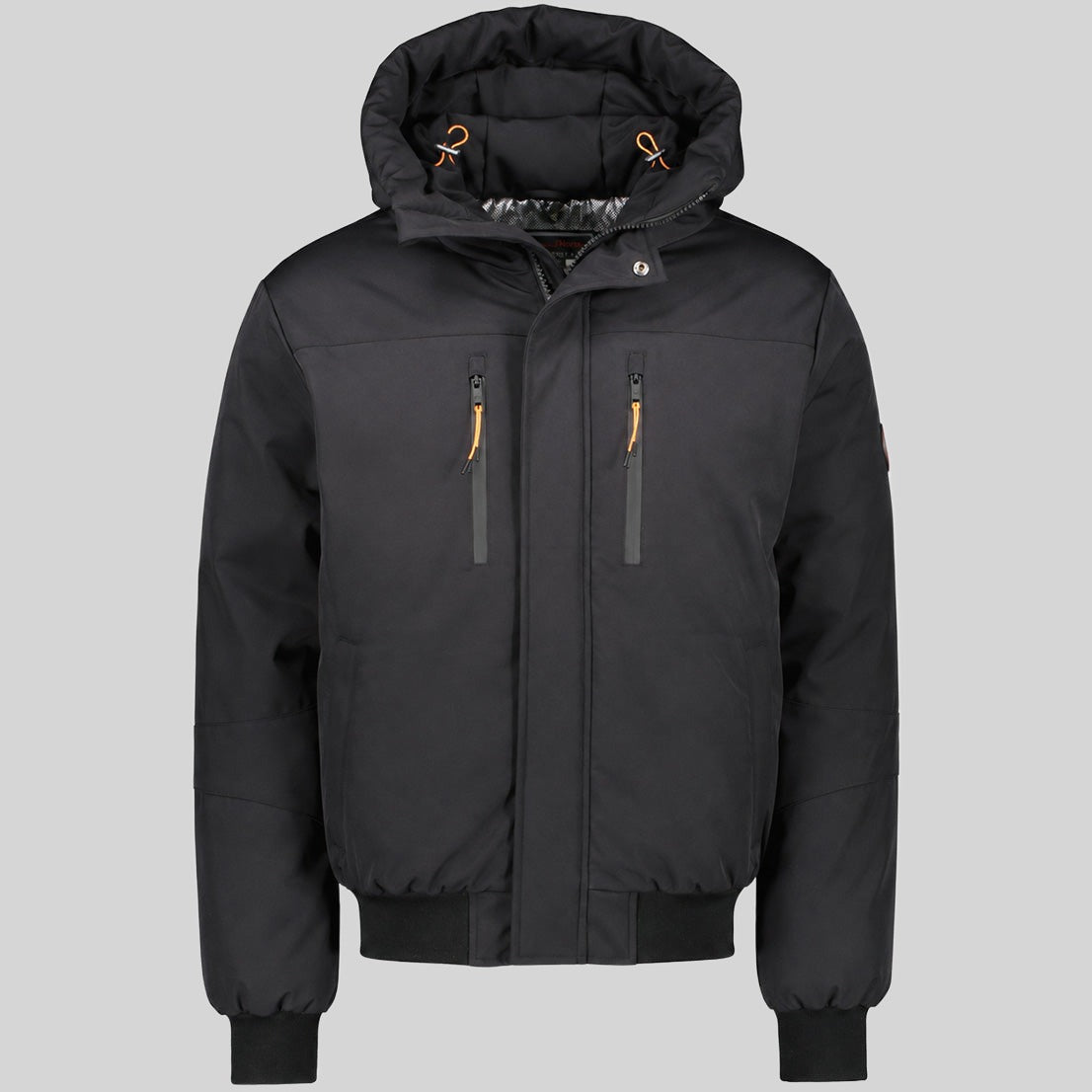 this is a product image