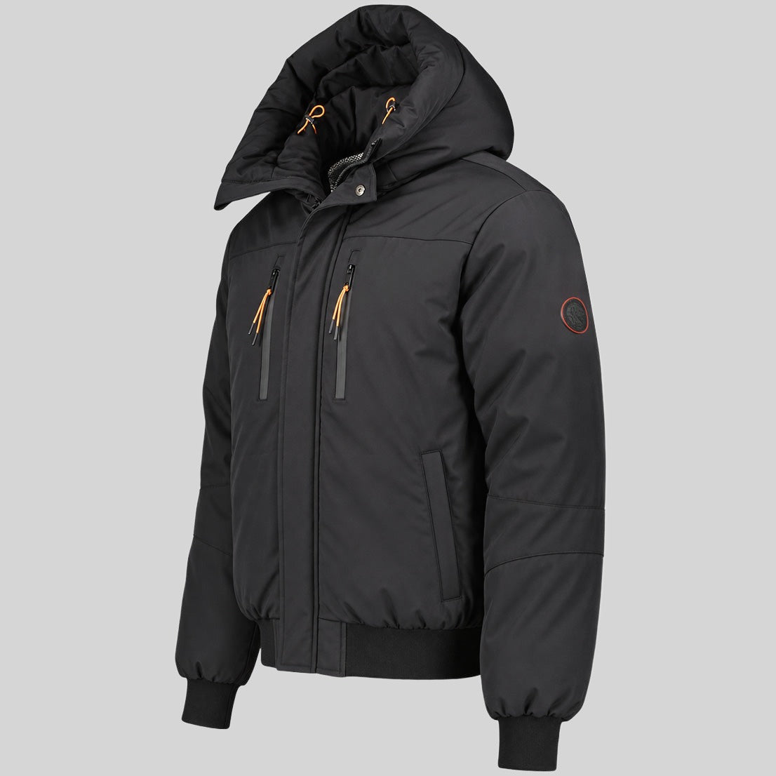 this is a product image
