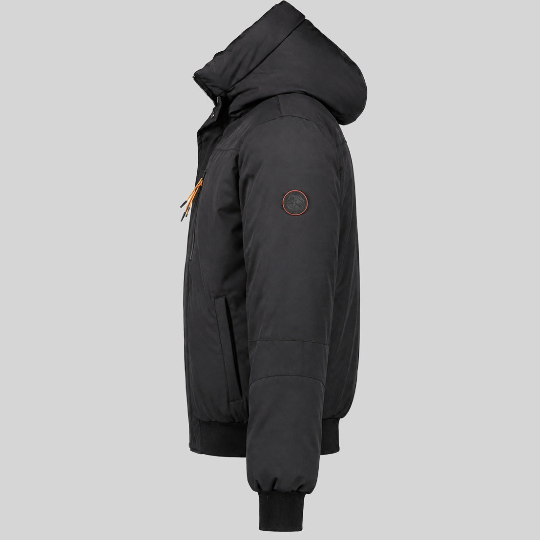 this is a product image