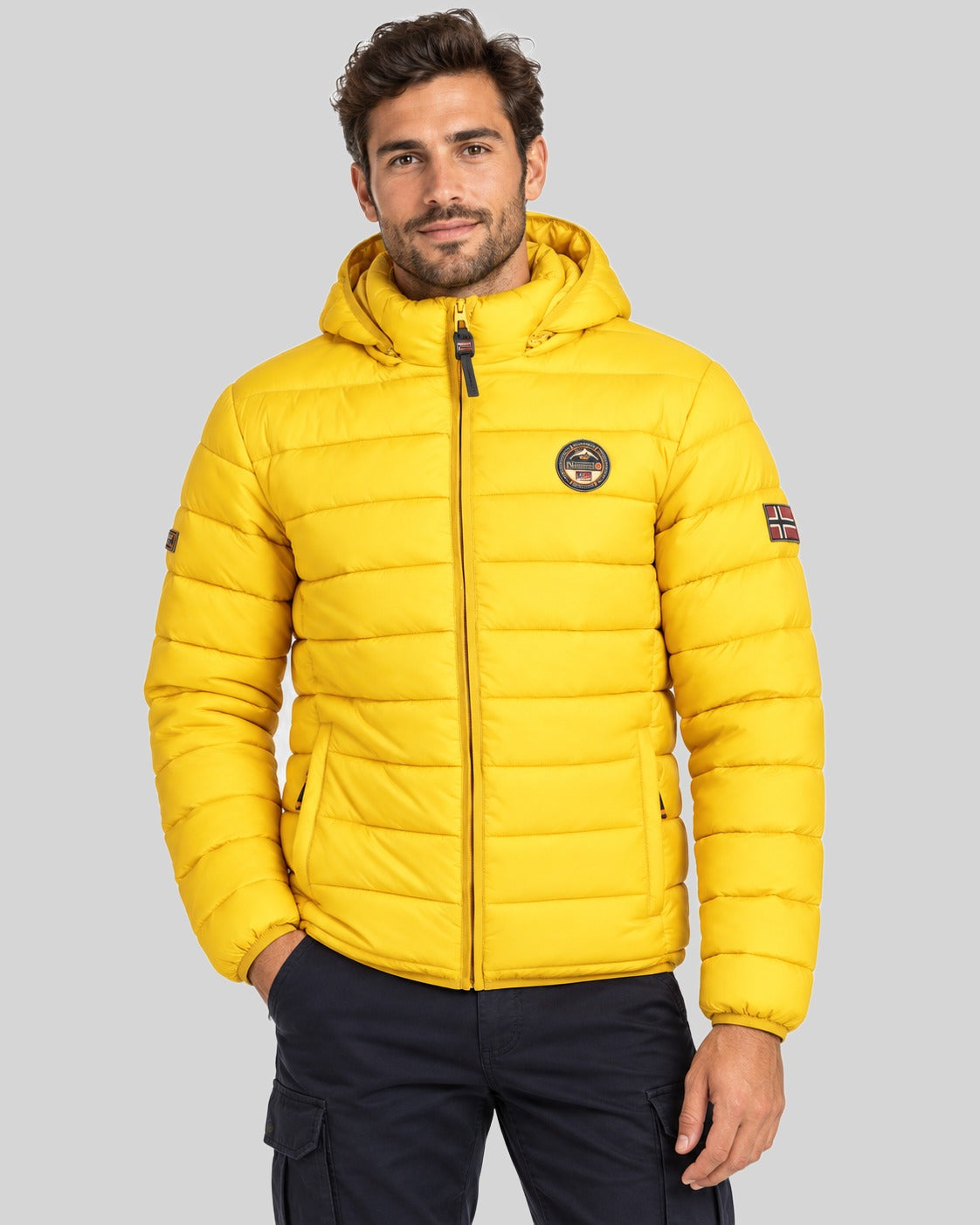 this is a product image