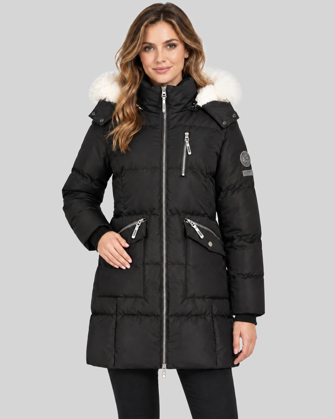 this is a product image