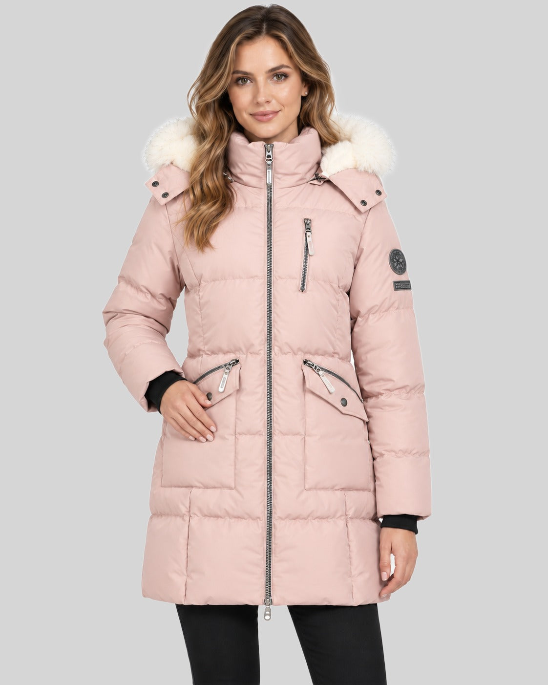 this is a product image