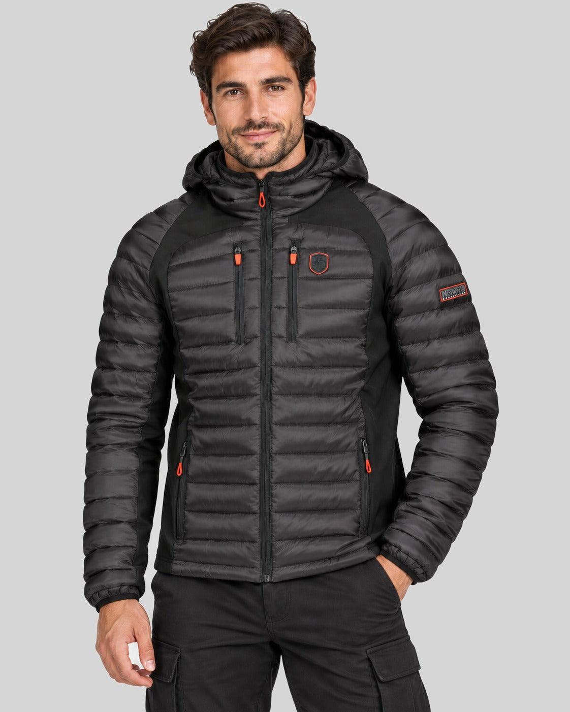 Dies ist ein Produktbild