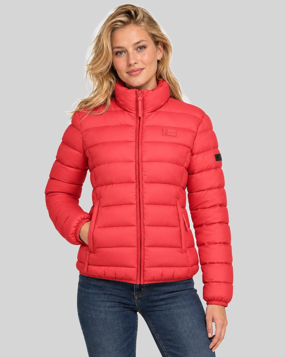 this is a product image