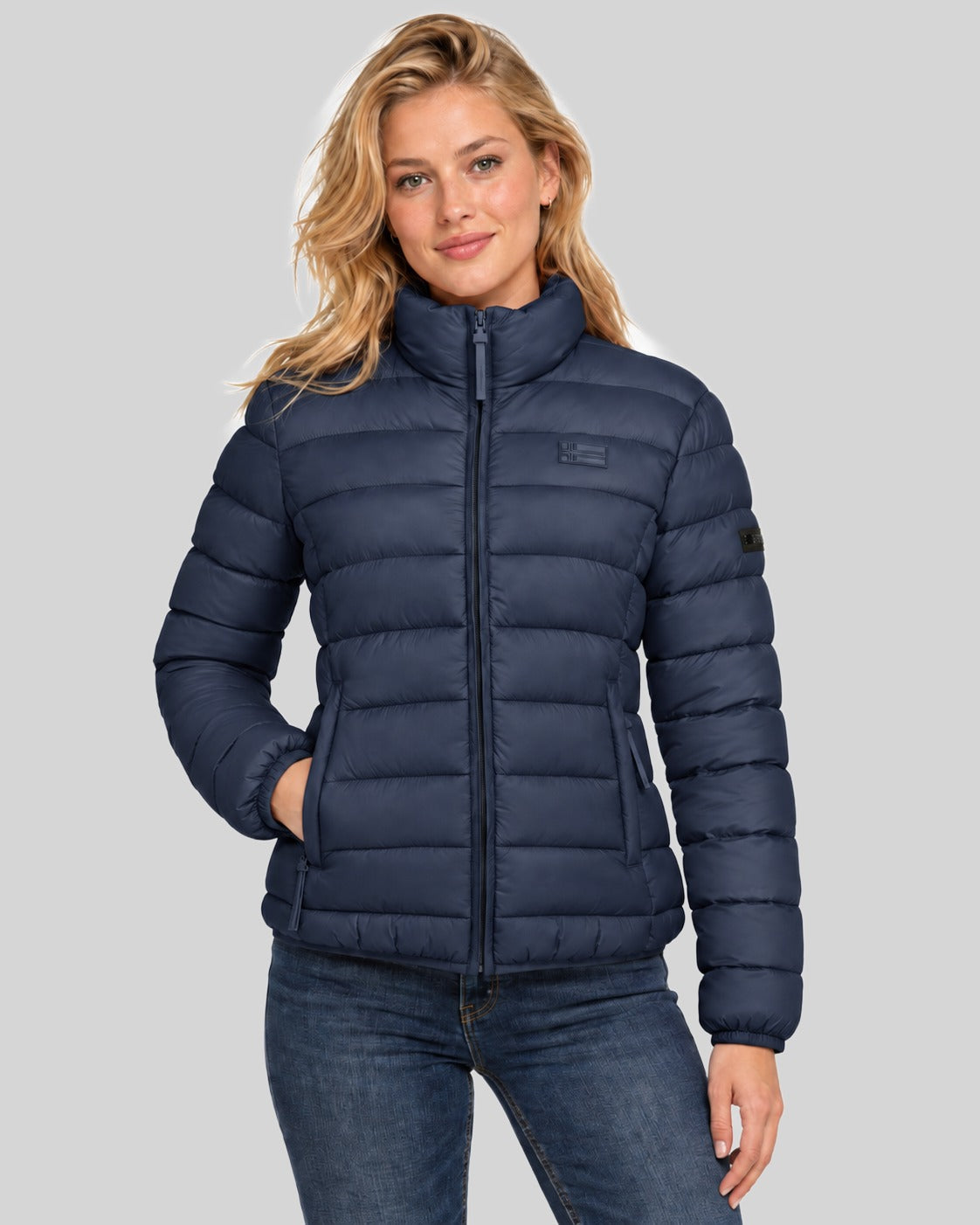 questa è un'immagine del prodotto