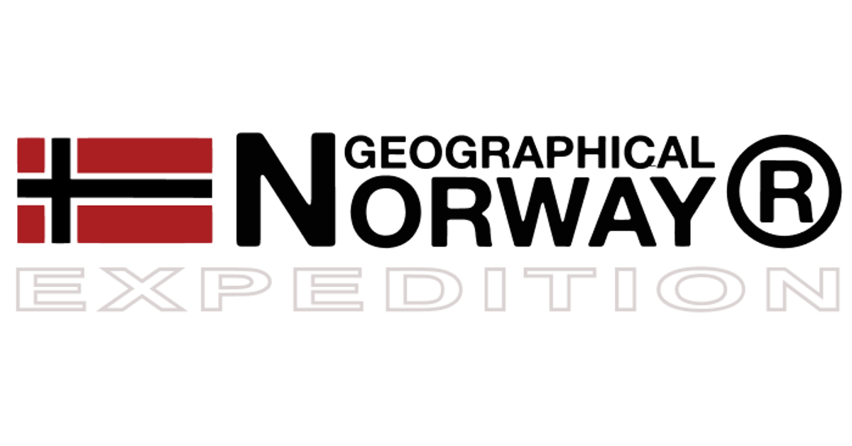 Geographical Norway Site Officiel I Geo Norway Expedition