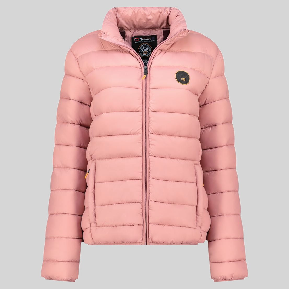 this is a product image