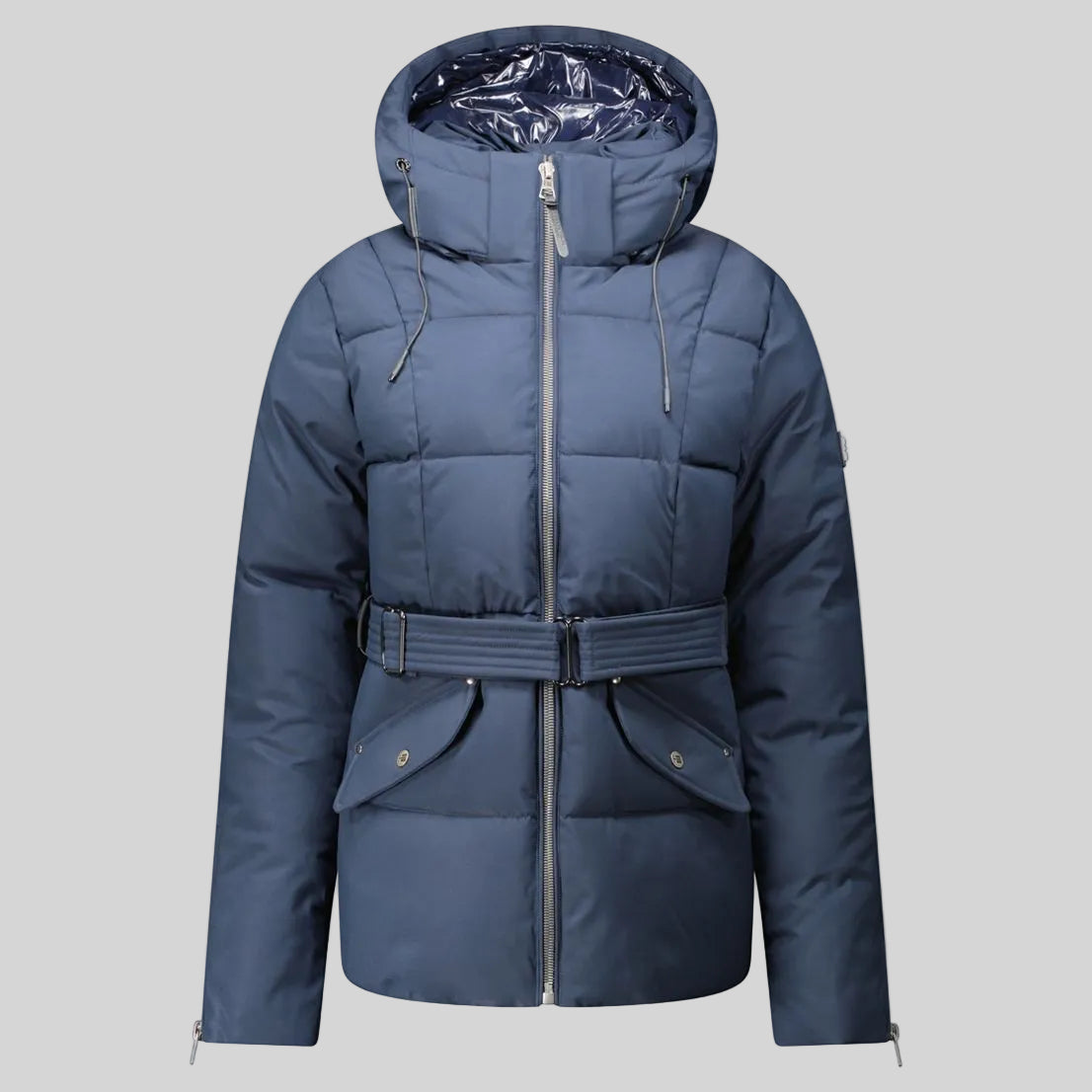 Esta es una imagen del producto