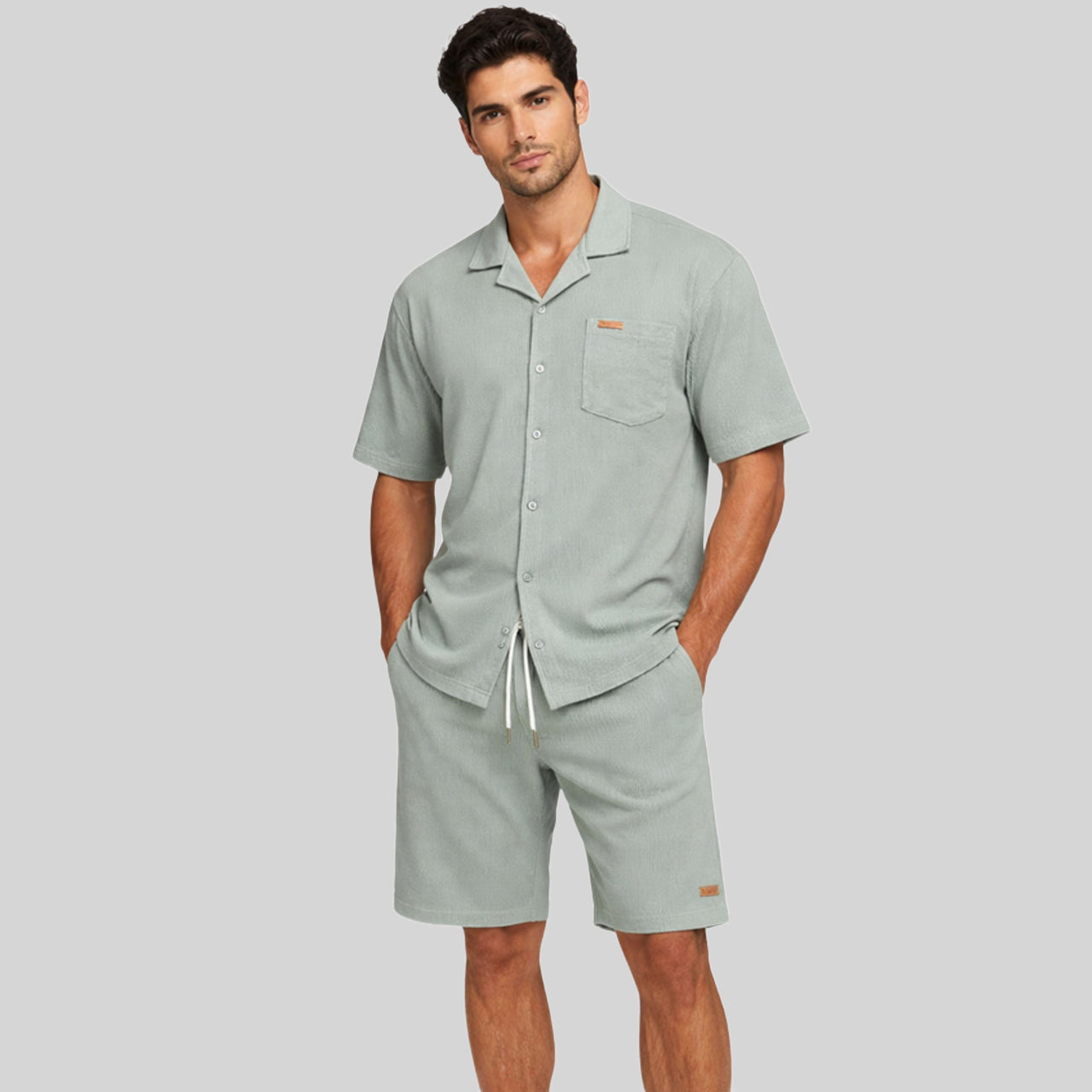 this is a product image