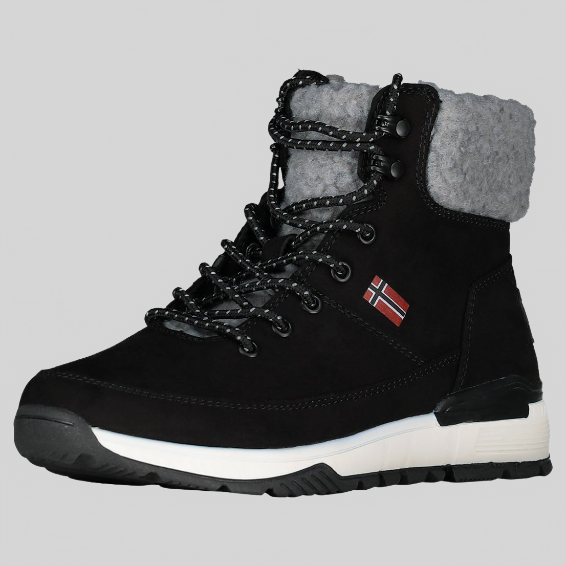 Geographical Norway OMOUNT Femme – Baskets Montante - Geographical Norway OMOUNT_LADY_CAMEL_36_SDB-OMOUNT_LADY_NOIR_36_SDB-OMOUNT_LADY_CAMEL_37_SDB-OMOUNT_LADY_NOIR_37_SDB-OMOUNT_LADY_CAMEL_38_SDB-OMOUNT_LADY_NOIR_38_SDB-OMOUNT_LADY_CAMEL_39_SDB-OMOUNT_LADY_NOIR_39_SDB-OMOUNT_LADY_CAMEL_40_SDB-OMOUNT_LADY_NOIR_40_SDB
