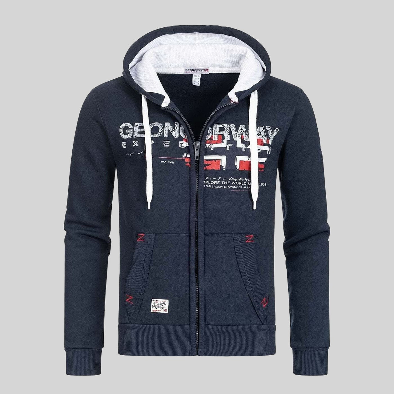 this is a product image