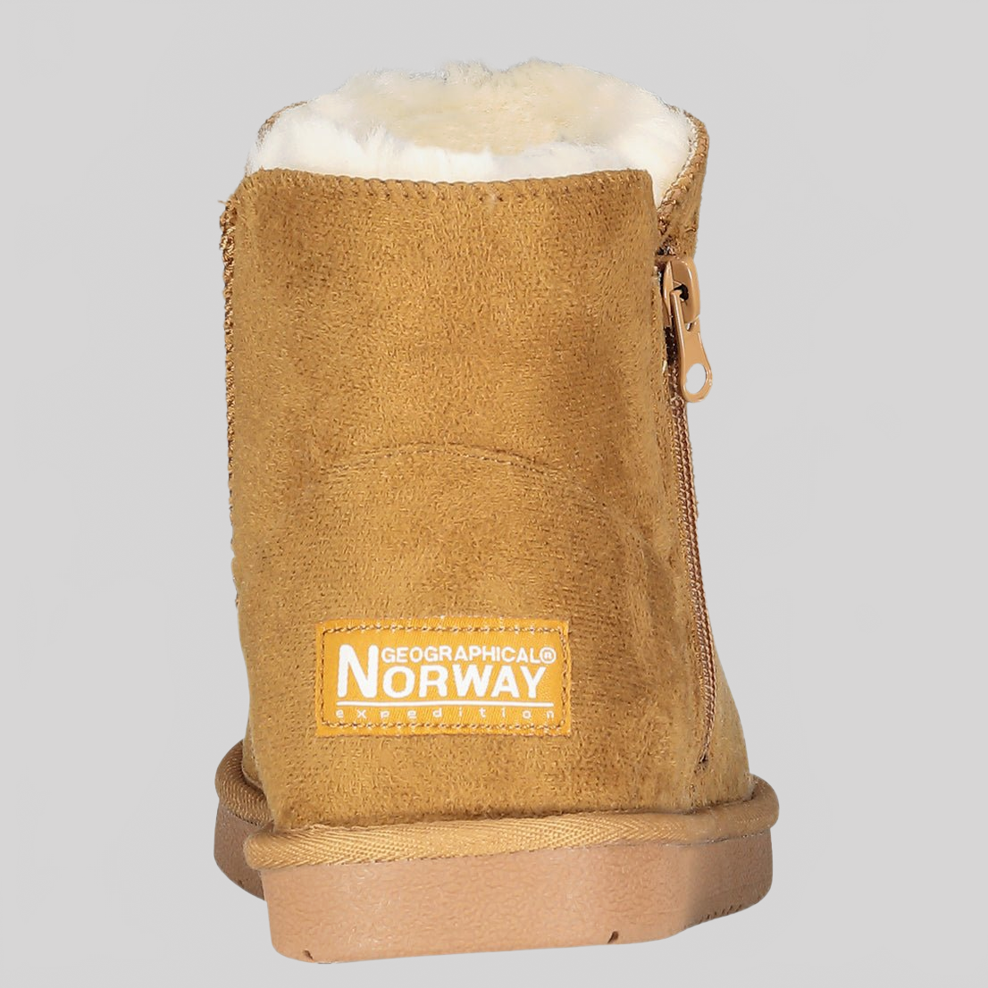 Geographical Norway OZIPNEIGE Women - Boots - Geographical Norway OZIPNEIGE_LADY_CAMEL_36_SDB-OZIPNEIGE_LADY_NOIR_36_SDB-OZIPNEIGE_LADY_CAMEL_37_SDB-OZIPNEIGE_LADY_NOIR_37_SDB-OZIPNEIGE_LADY_CAMEL_38_SDB-OZIPNEIGE_LADY_NOIR_38_SDB-OZIPNEIGE_LADY_CAMEL_39_SDB-OZIPNEIGE_LADY_NOIR_39_SDB-OZIPNEIGE_LADY_CAMEL_40_SDB-OZIPNEIGE_LADY_NOIR_40_SDB